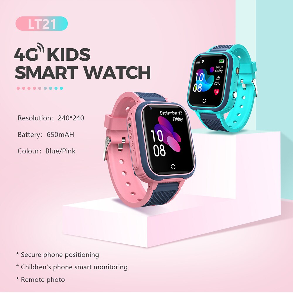 LT21 4G Ʈũ Ʈ ġ,  GPS  ȭ ȭ SOS IP67   Ʈ ġ ī޶ ġ  ȭ ð